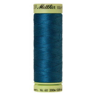 Silk Finish Cotton 60 - 200 m - No. 60 - 0483