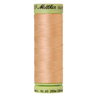 Silk Finish Cotton 60 - 200 m - No. 60 - 0511