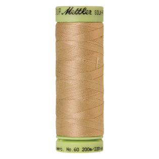 Silk Finish Cotton 60 - 200 m - No. 60 - 0538