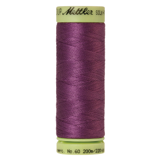 Silk Finish Cotton 60 - 200 m - No. 60 - 0575