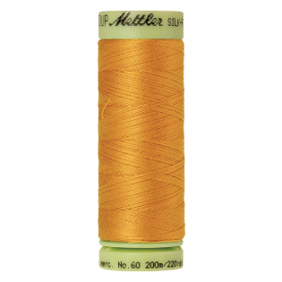 Silk Finish Cotton 60 - 200 m - No. 60 - 0608