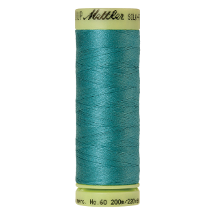 Silk Finish Cotton 60 - 200 m - No. 60 - 0611