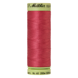 Silk Finish Cotton 60 - 200 m - No. 60 - 0628