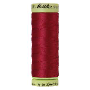 Silk Finish Cotton 60 - 200 m - No. 60 - 0629