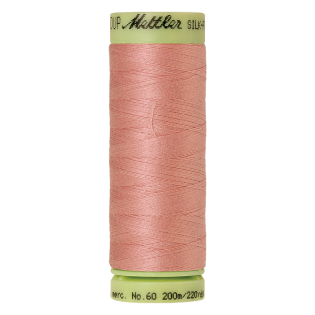 Silk Finish Cotton 60 - 200 m - No. 60 - 0637