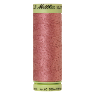 Silk Finish Cotton 60 - 200 m - No. 60 - 0638