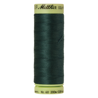 Silk Finish Cotton 60 - 200 m - No. 60 - 0655