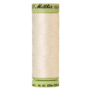 Silk Finish Cotton 60 - 200 m - No. 60 - 0778