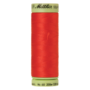 Silk Finish Cotton 60 - 200 m - No. 60 - 0790