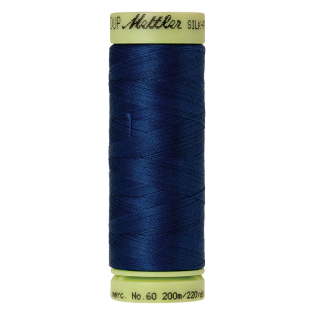 Silk Finish Cotton 60 - 200 m - No. 60 - 0816