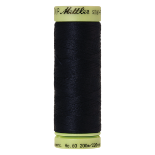 Silk Finish Cotton 60 - 200 m - No. 60 - 0821