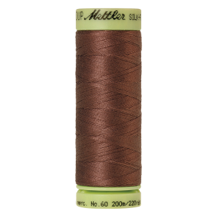 Silk Finish Cotton 60 - 200 m - No. 60 - 0832