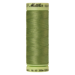 Silk Finish Cotton 60 - 200 m - No. 60 - 0840
