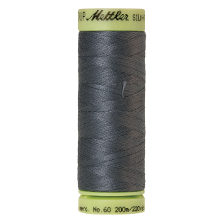 Silk Finish Cotton 60 - 200 m - No. 60 - 0853