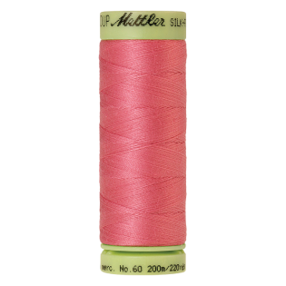 Silk Finish Cotton 60 - 200 m - No. 60 - 0867