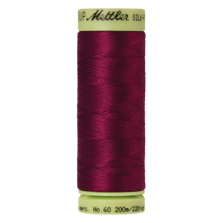 Silk Finish Cotton 60 - 200 m - No. 60 - 0869