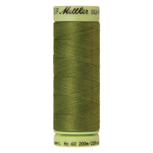 Silk Finish Cotton 60 - 200 m - No. 60 - 0882