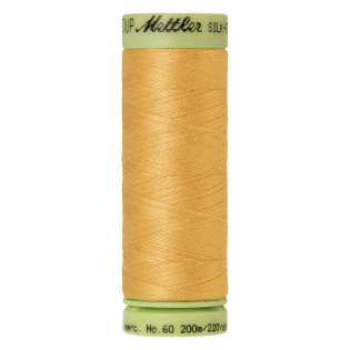 Silk Finish Cotton 60 - 200 m - No. 60 - 0891