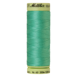 Silk Finish Cotton 60 - 200 m - No. 60 - 0907