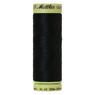 Silk Finish Cotton 60 - 200 m - No. 60 - 0954