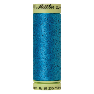 Silk Finish Cotton 60 - 200 m - No. 60 - 0999