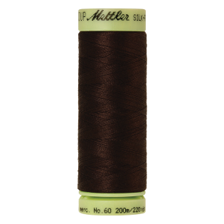 Silk Finish Cotton 60 - 200 m - No. 60 - 1002