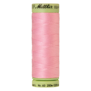 Silk Finish Cotton 60 - 200 m - No. 60 - 1056