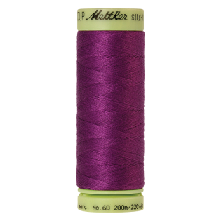 Silk Finish Cotton 60 - 200 m - No. 60 - 1062