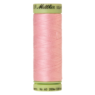 Silk Finish Cotton 60 - 200 m - No. 60 - 1063