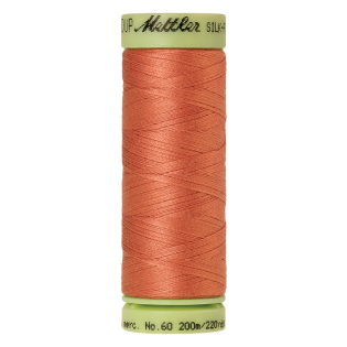 Silk Finish Cotton 60 - 200 m - No. 60 - 1073