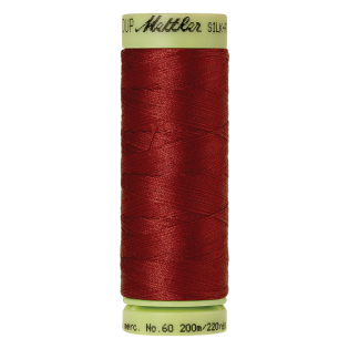 Silk Finish Cotton 60 - 200 m - No. 60 - 1074