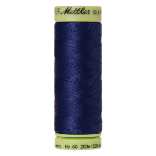 Silk Finish Cotton 60 - 200 m - No. 60 - 1078