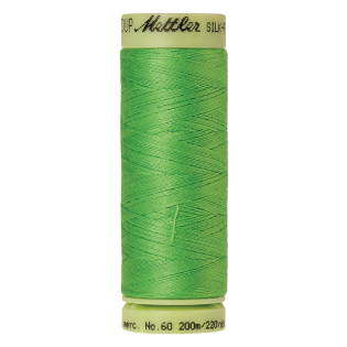 Silk Finish Cotton 60 - 200 m - No. 60 - 1099