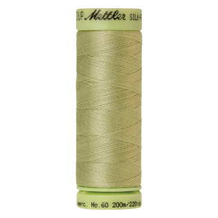 Silk Finish Cotton 60 - 200 m - No. 60 - 1105