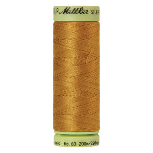 Silk Finish Cotton 60 - 200 m - No. 60 - 1130