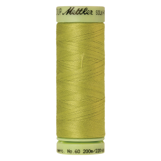 Silk Finish Cotton 60 - 200 m - No. 60 - 1147