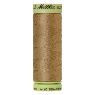 Silk Finish Cotton 60 - 200 m - No. 60 - 1160