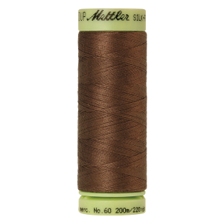 Silk Finish Cotton 60 - 200 m - No. 60 - 1223