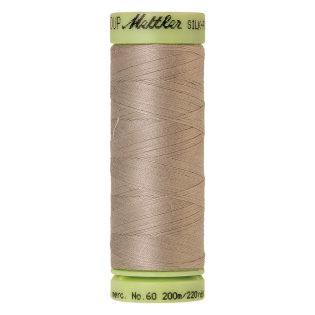 Silk Finish Cotton 60 - 200 m - No. 60 - 1227
