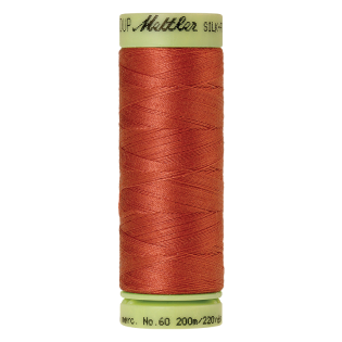 Silk Finish Cotton 60 - 200 m - No. 60 - 1288