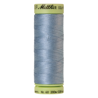 Silk Finish Cotton 60 - 200 m - No. 60 - 1342