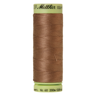 Silk Finish Cotton 60 - 200 m - No. 60 - 1380