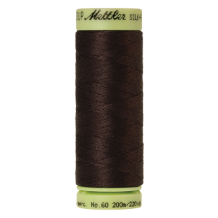 Silk Finish Cotton 60 - 200 m - No. 60 - 1382