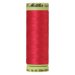 Silk Finish Cotton 60 - 200 m - No. 60 - 1391