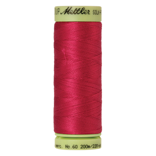 Silk Finish Cotton 60 - 200 m - No. 60 - 1392