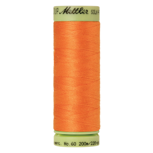 Silk Finish Cotton 60 - 200 m - No. 60 - 1401
