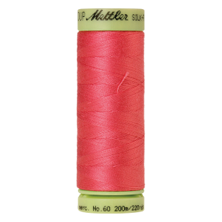 Silk Finish Cotton 60 - 200 m - No. 60 - 1402