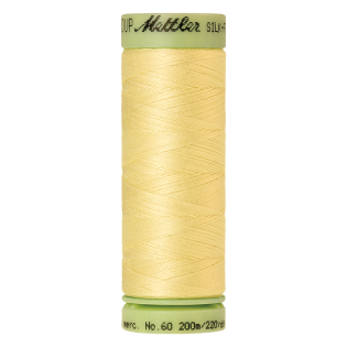 Silk Finish Cotton 60 - 200 m - No. 60 - 1412