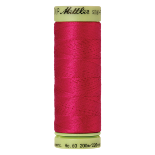 Silk Finish Cotton 60 - 200 m - No. 60 - 1421