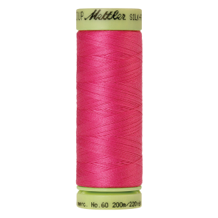 Silk Finish Cotton 60 - 200 m - No. 60 - 1423